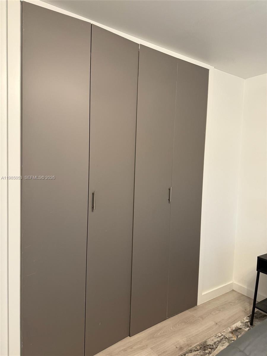 SUTTON PLACE CONDO - Residential