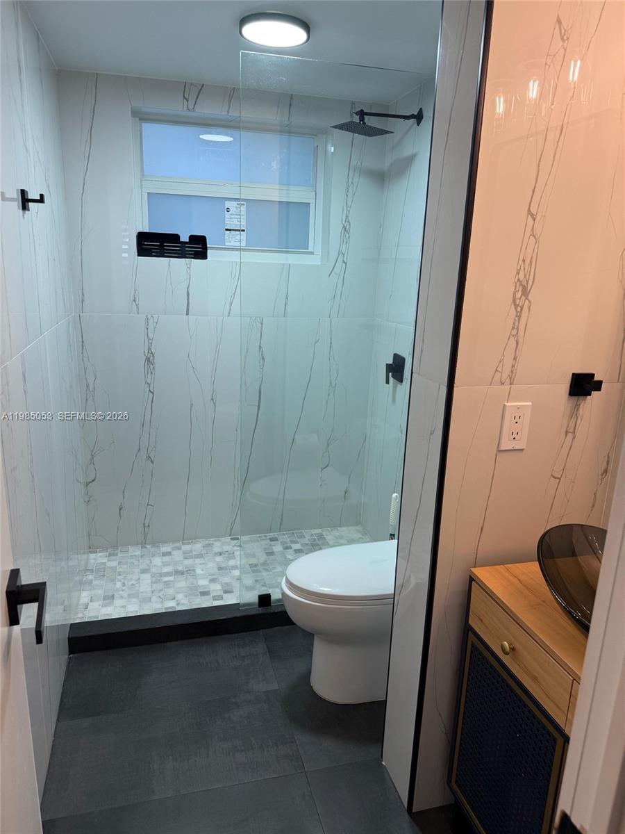 SUTTON PLACE CONDO - Residential