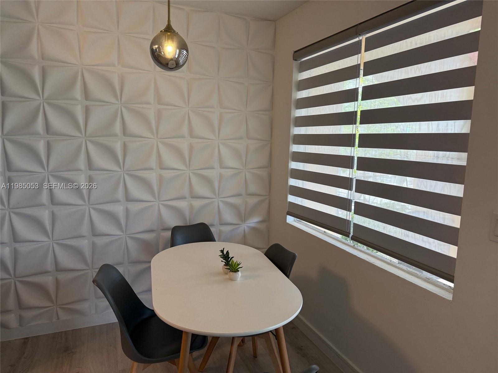 SUTTON PLACE CONDO - Residential