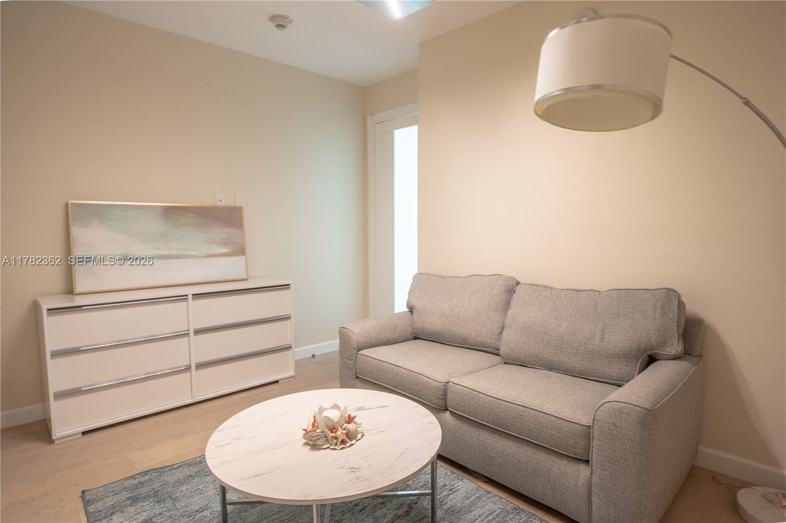 CHATEAU BEACH CONDO - Residential