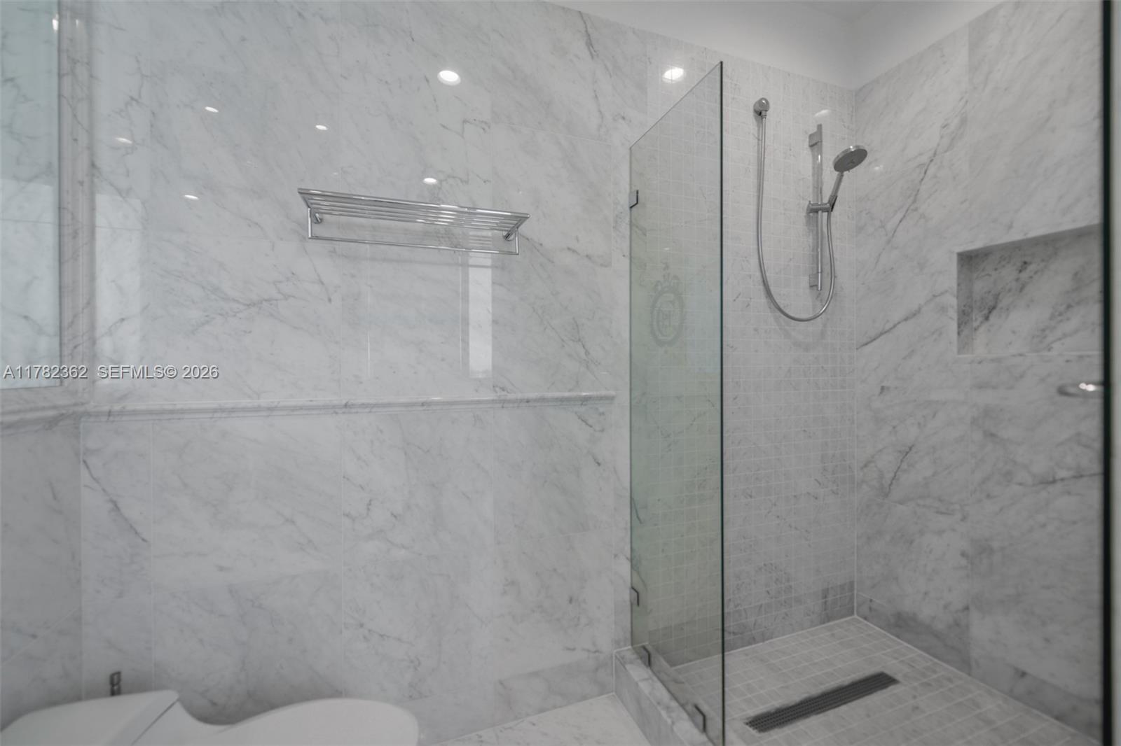 CHATEAU BEACH CONDO - Residential