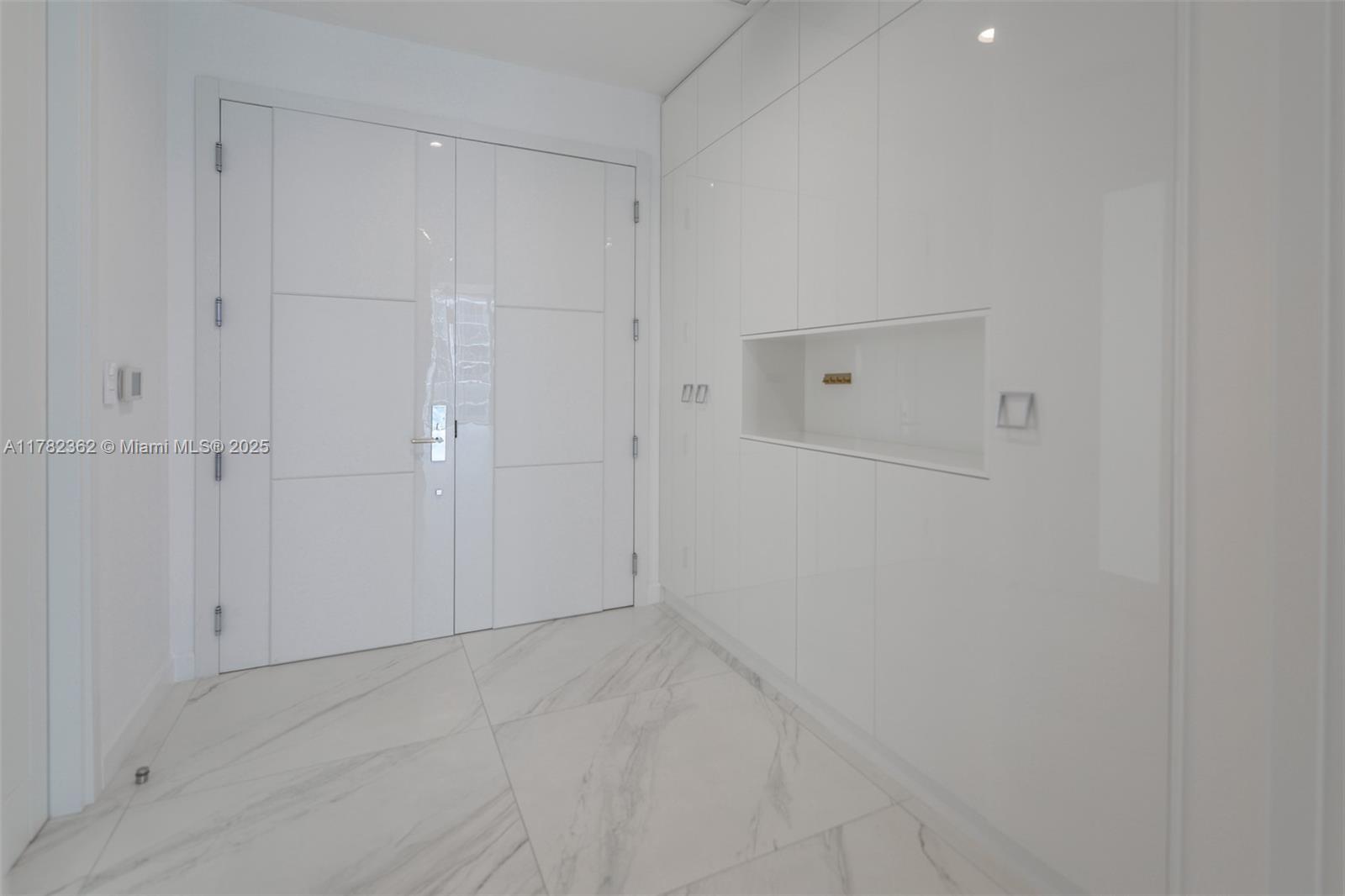 CHATEAU BEACH CONDO - Residential