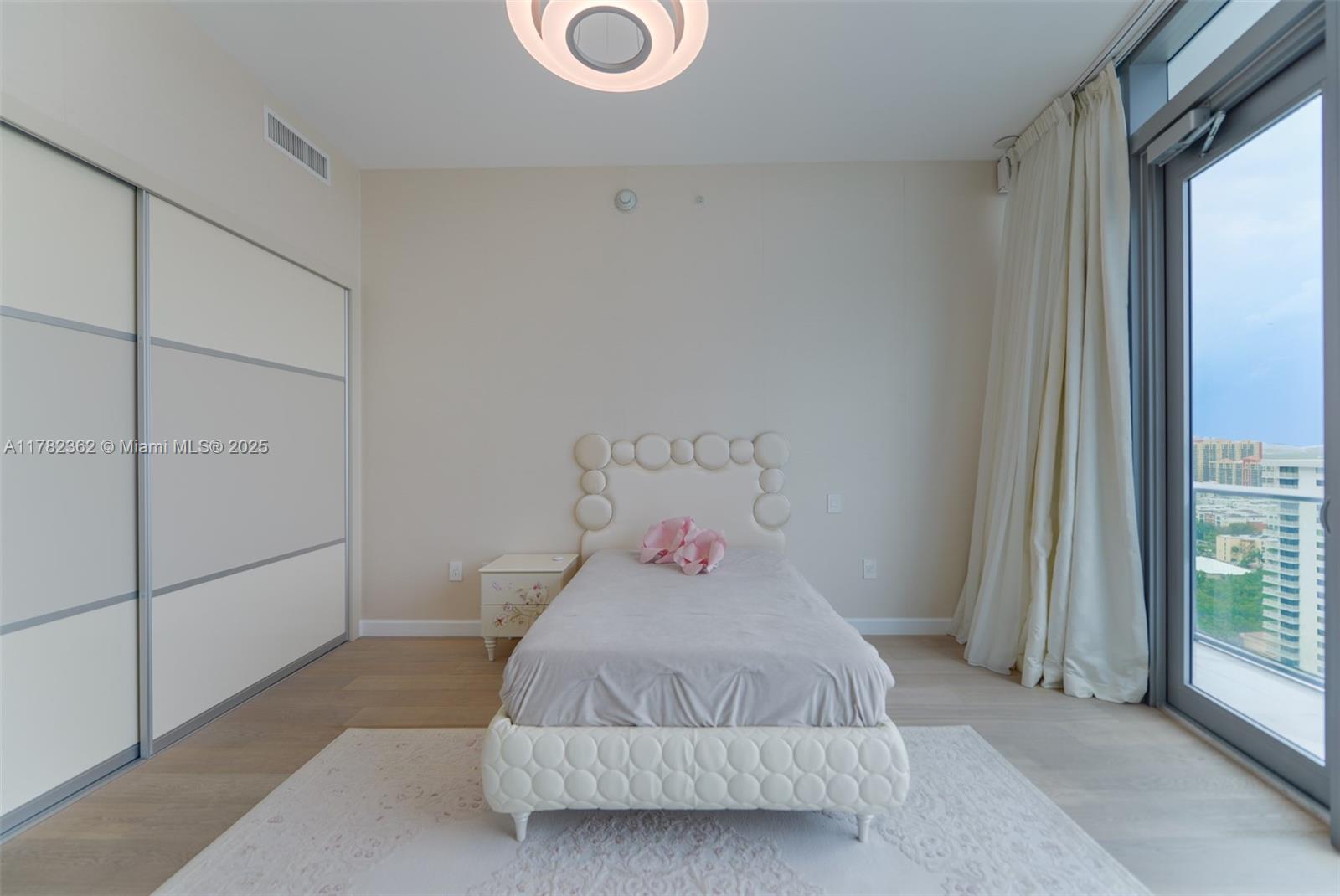 CHATEAU BEACH CONDO - Residential