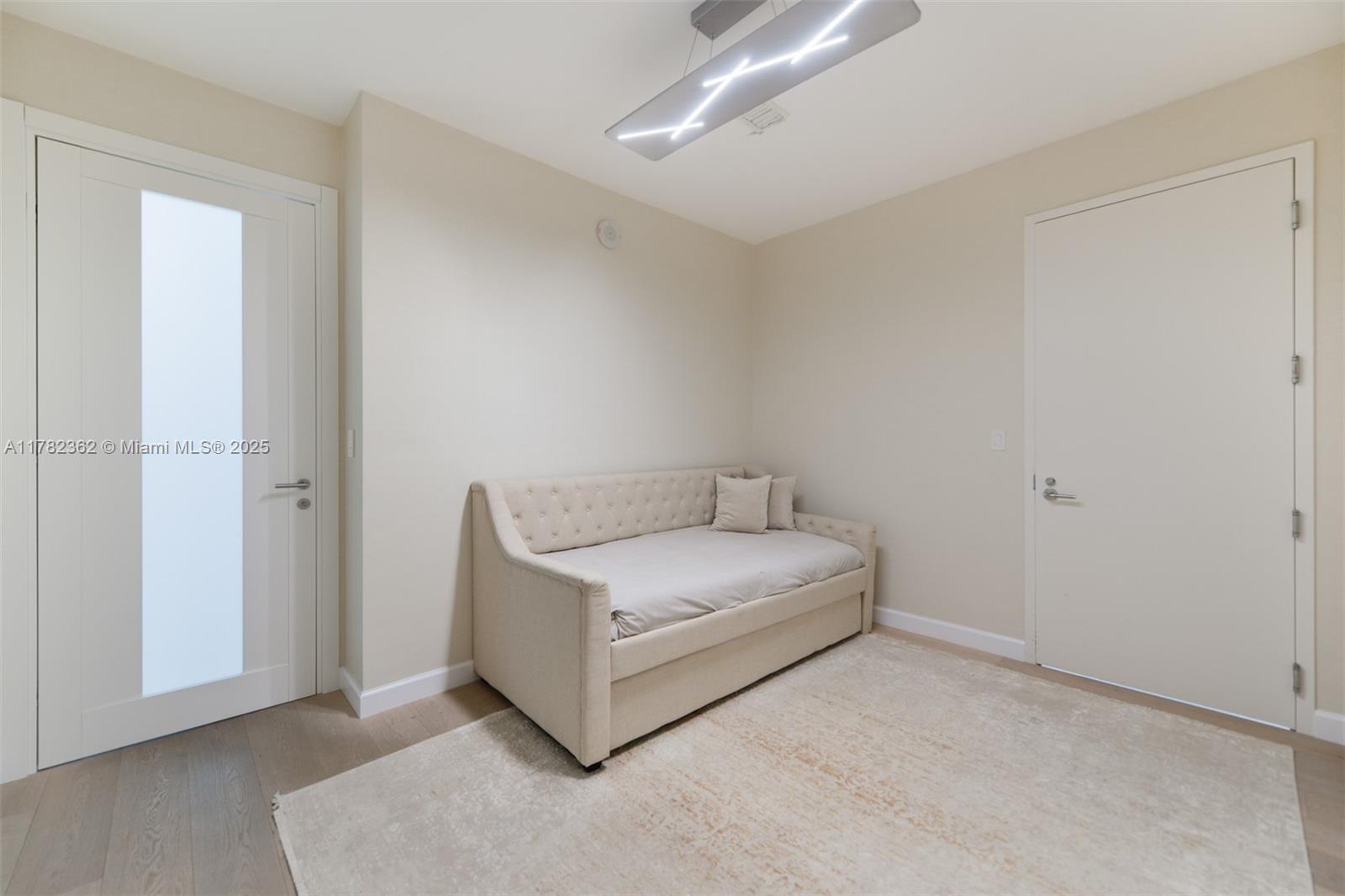 CHATEAU BEACH CONDO - Residential