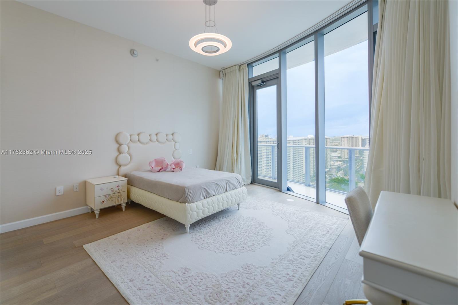 CHATEAU BEACH CONDO - Residential