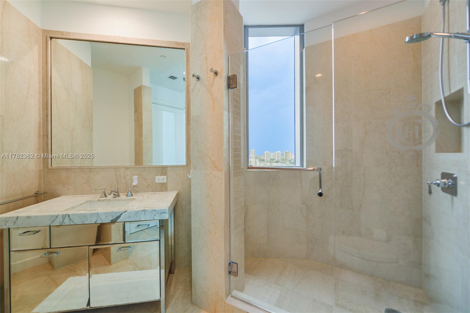 CHATEAU BEACH CONDO - Residential