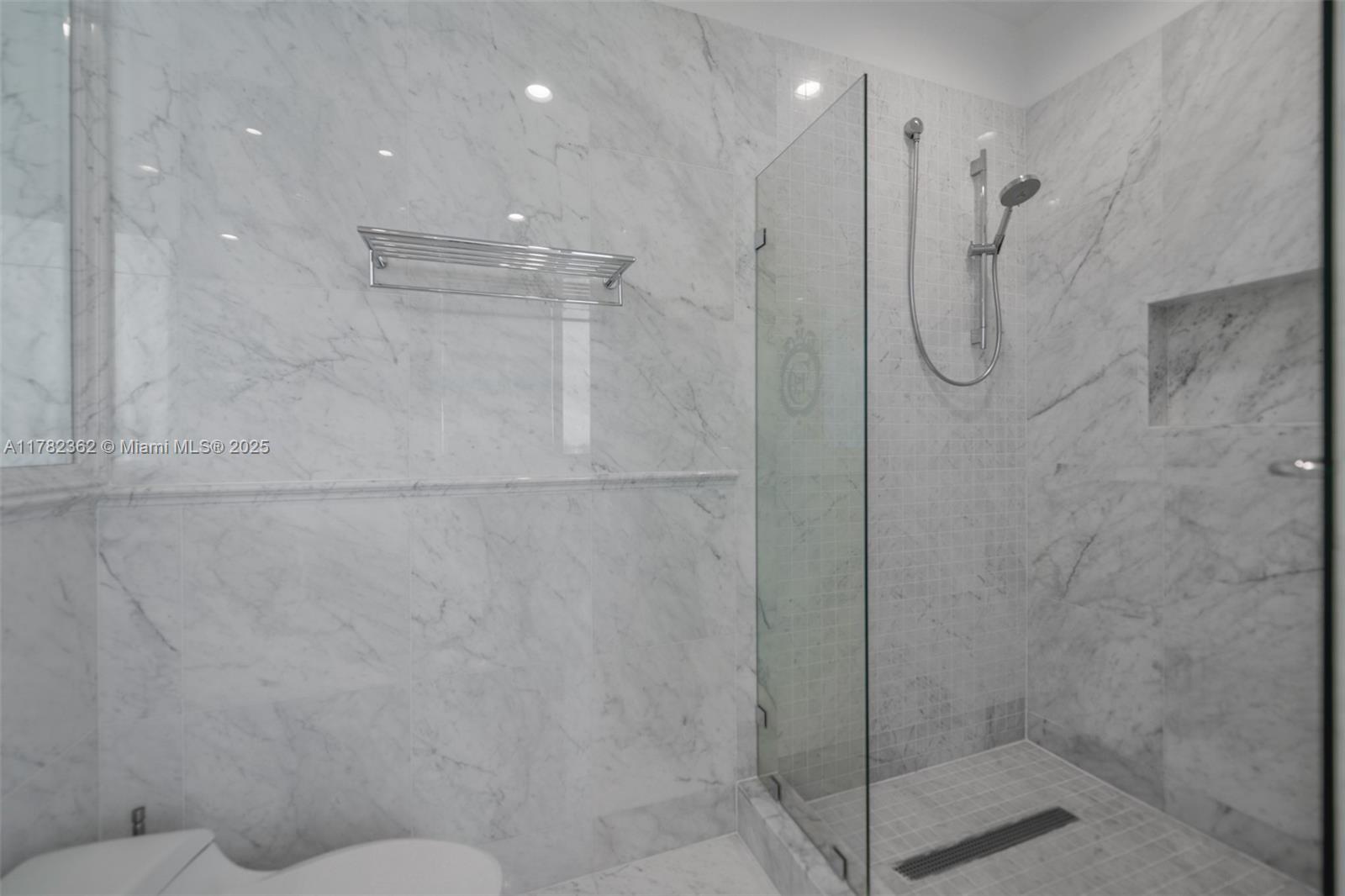 CHATEAU BEACH CONDO - Residential