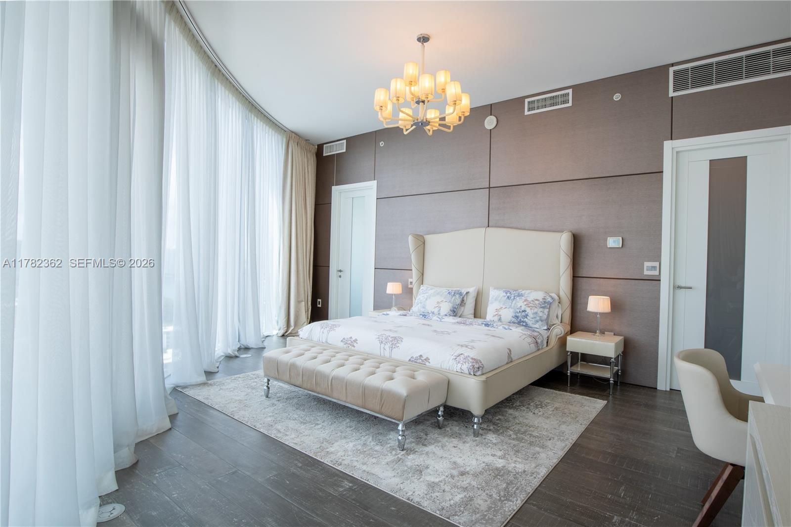 CHATEAU BEACH CONDO - Residential