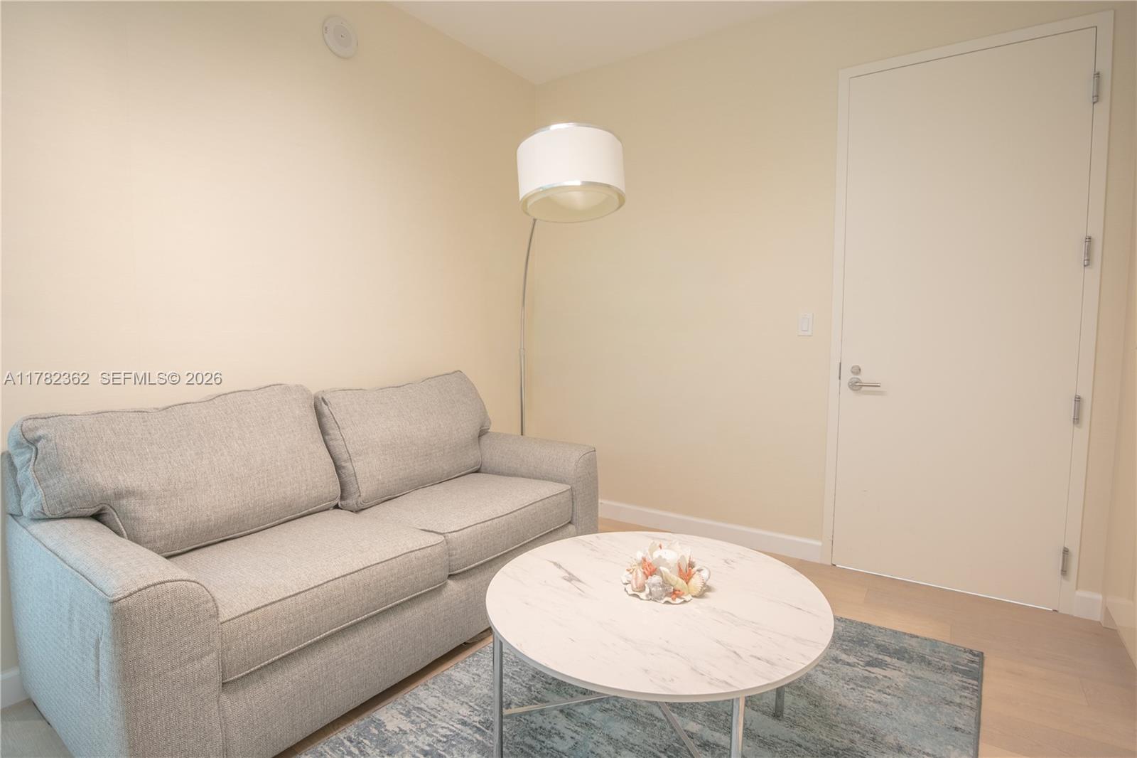 CHATEAU BEACH CONDO - Residential