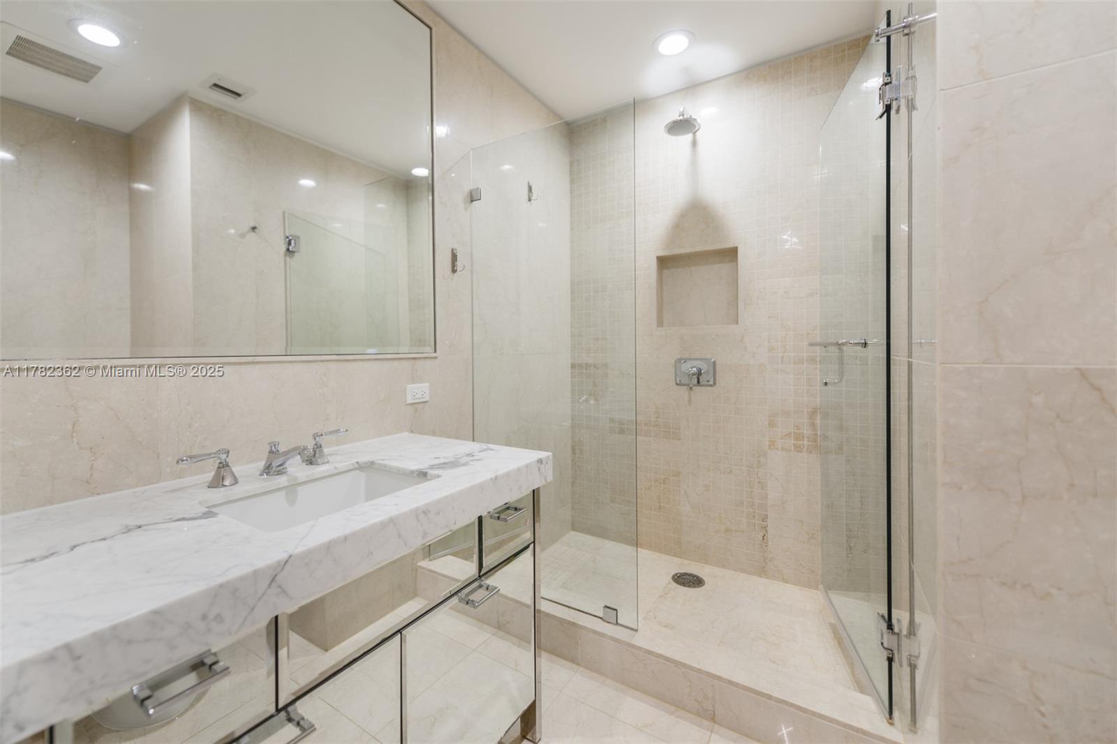 CHATEAU BEACH CONDO - Residential