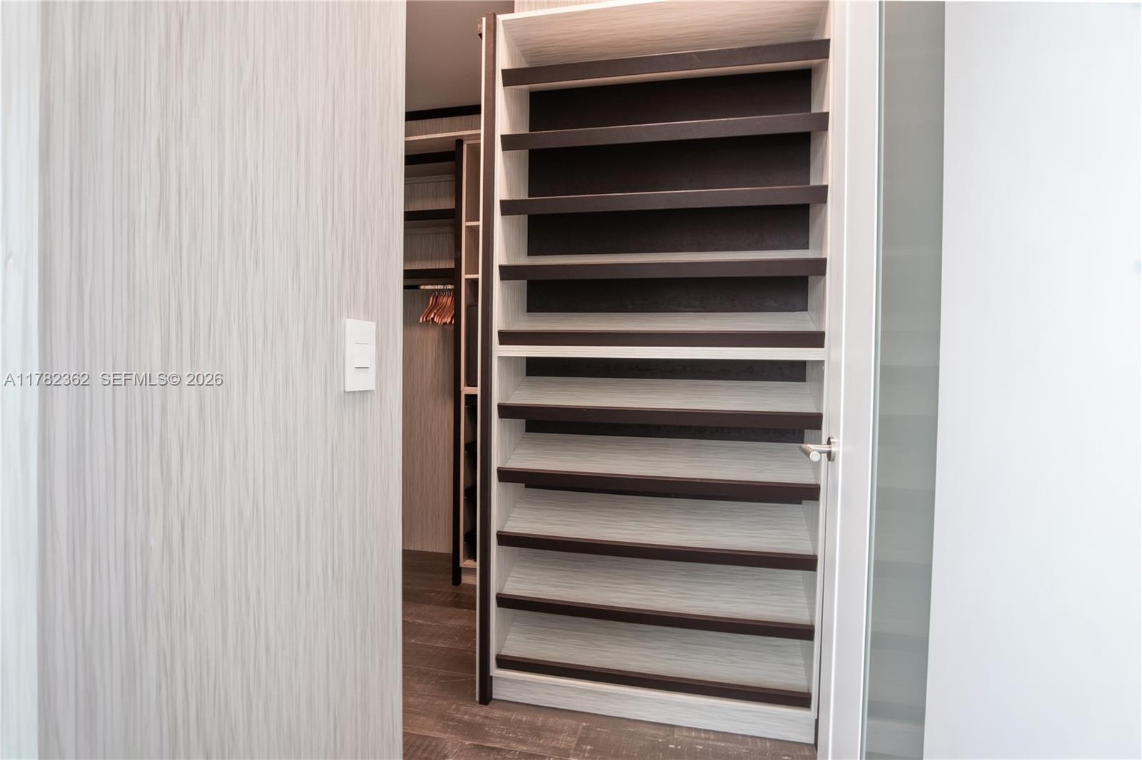 CHATEAU BEACH CONDO - Residential