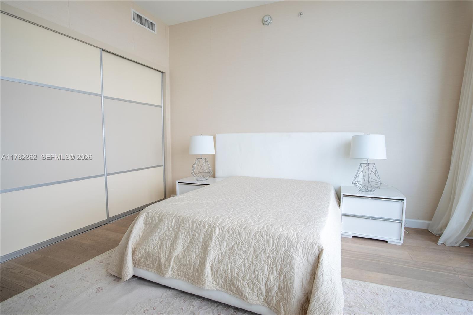 CHATEAU BEACH CONDO - Residential