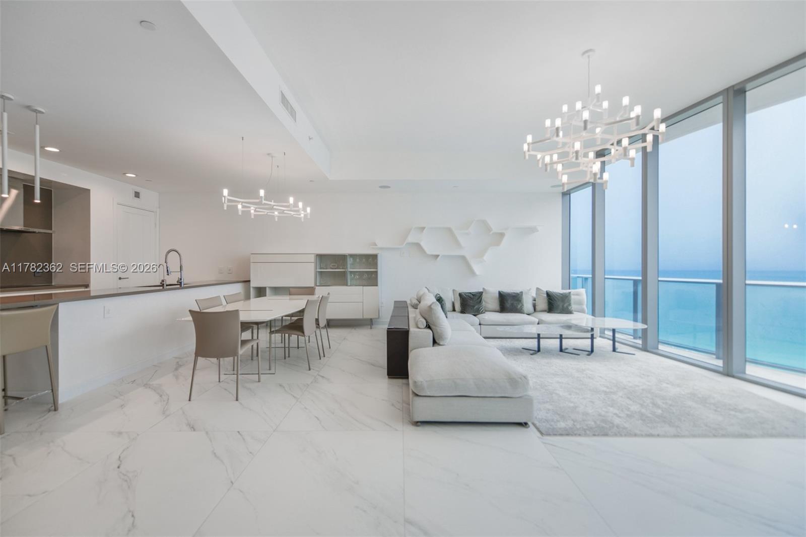 17475 Collins Ave 1703