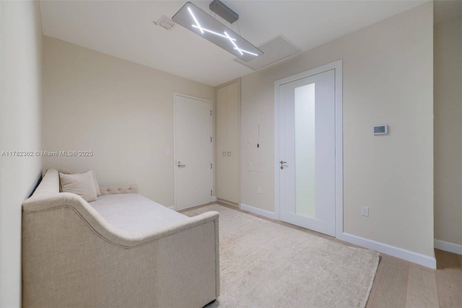 CHATEAU BEACH CONDO - Residential