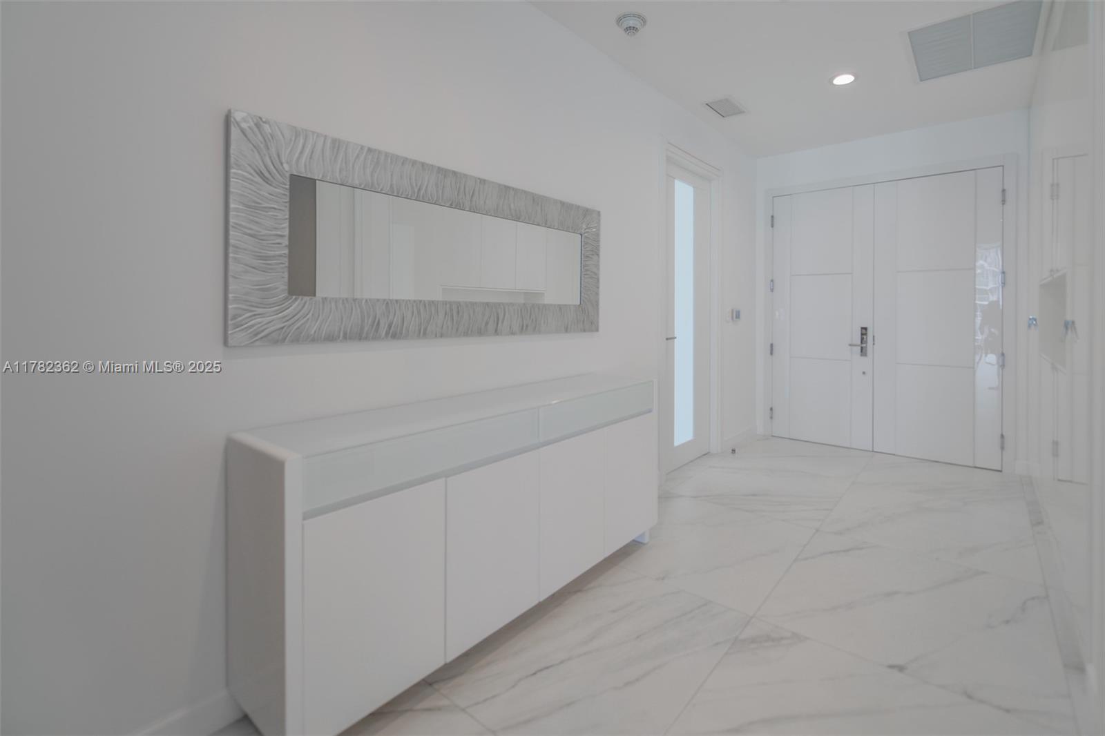 CHATEAU BEACH CONDO - Residential