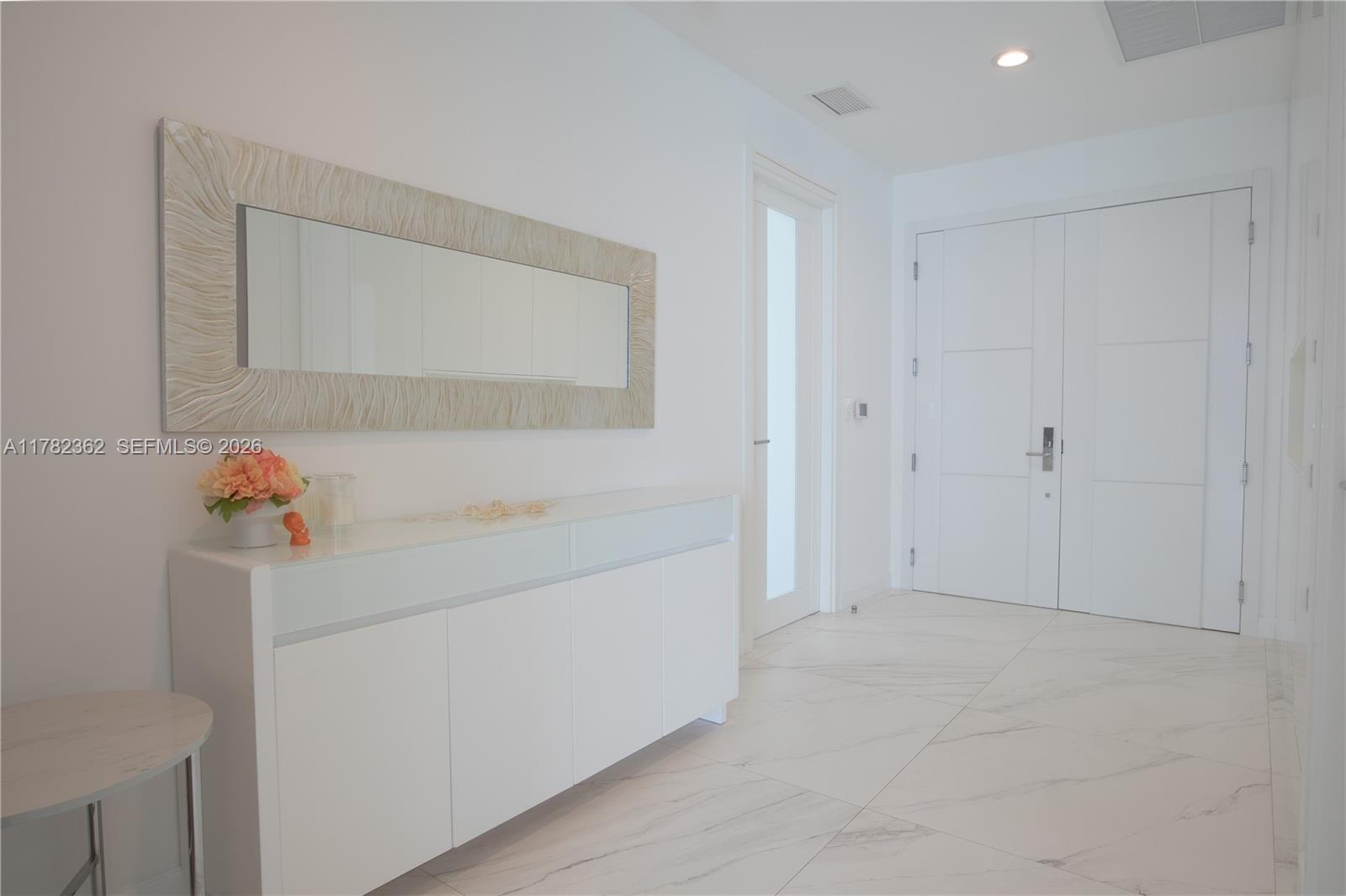 CHATEAU BEACH CONDO - Residential