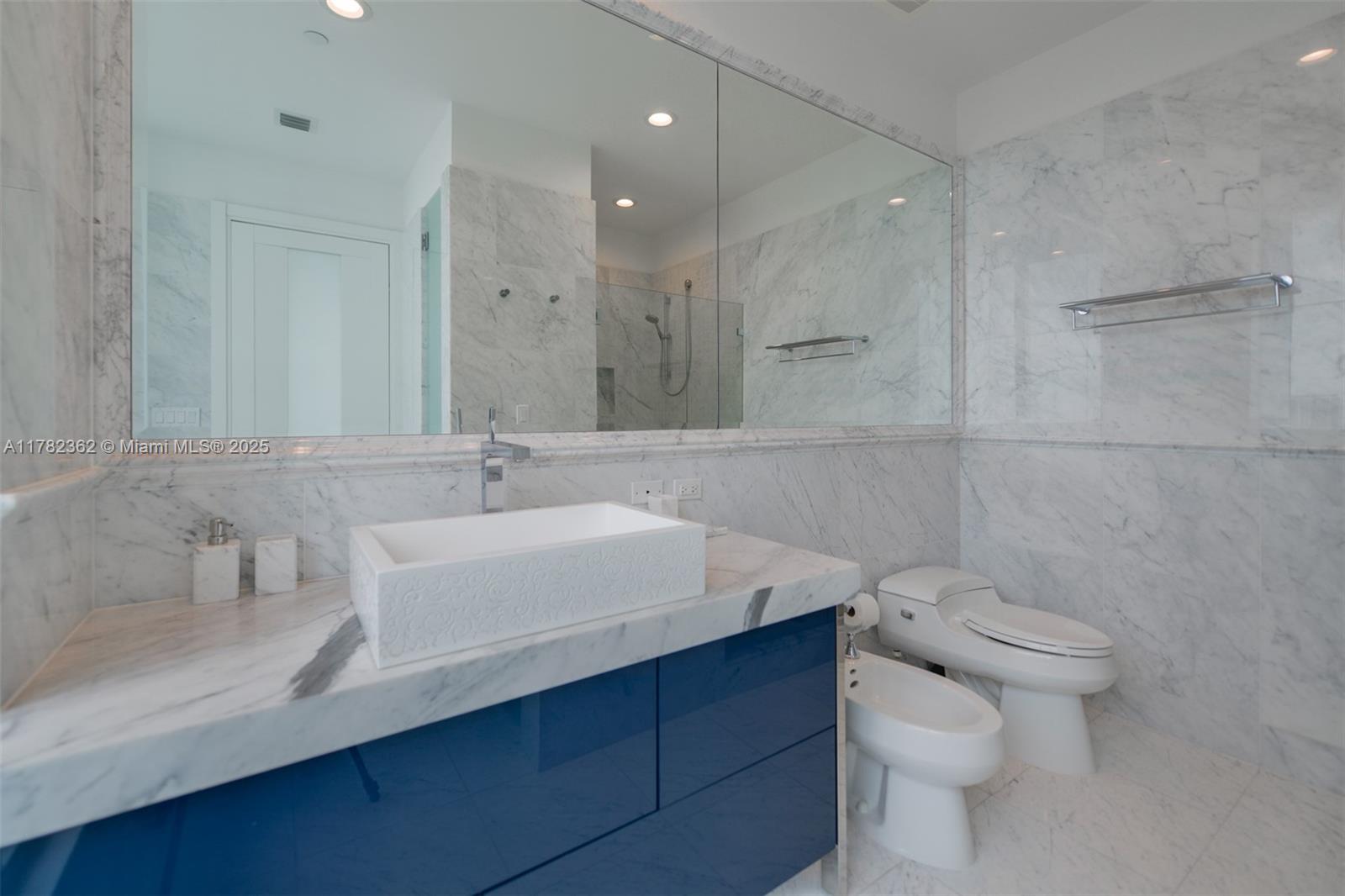 CHATEAU BEACH CONDO - Residential