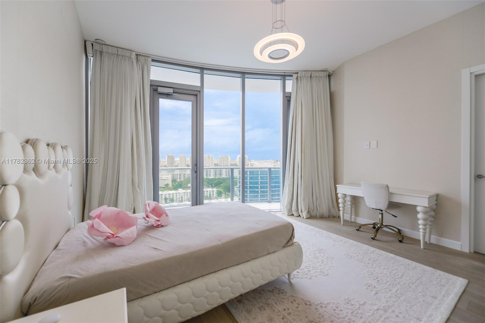 CHATEAU BEACH CONDO - Residential