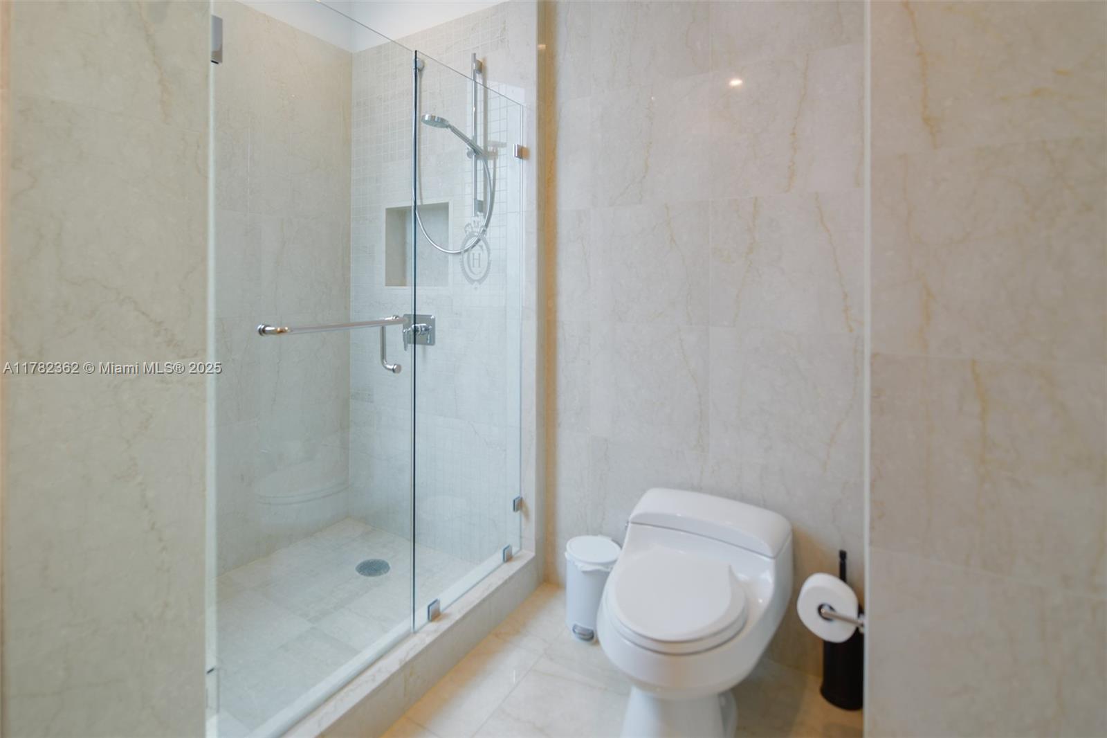 CHATEAU BEACH CONDO - Residential
