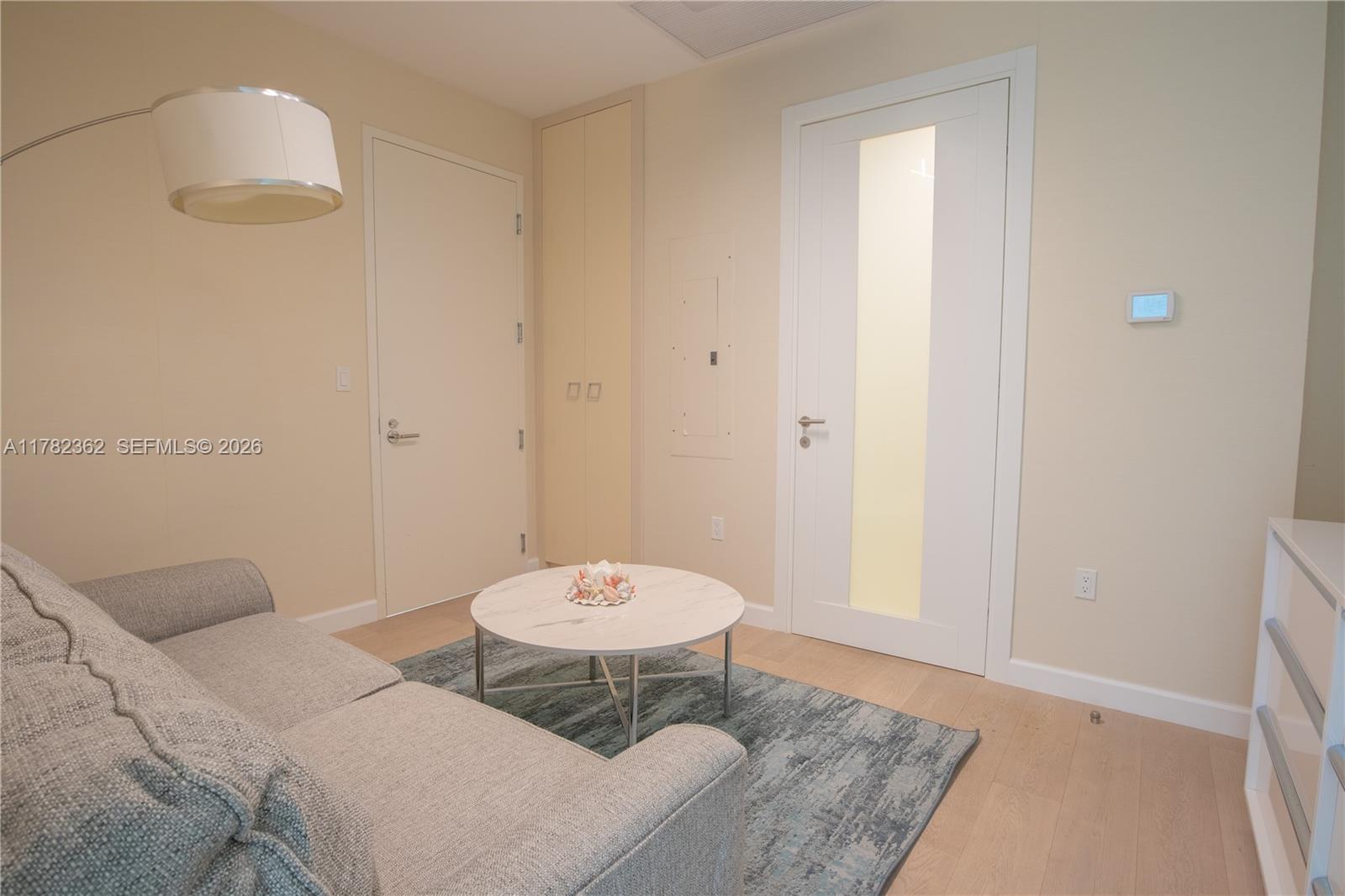 CHATEAU BEACH CONDO - Residential