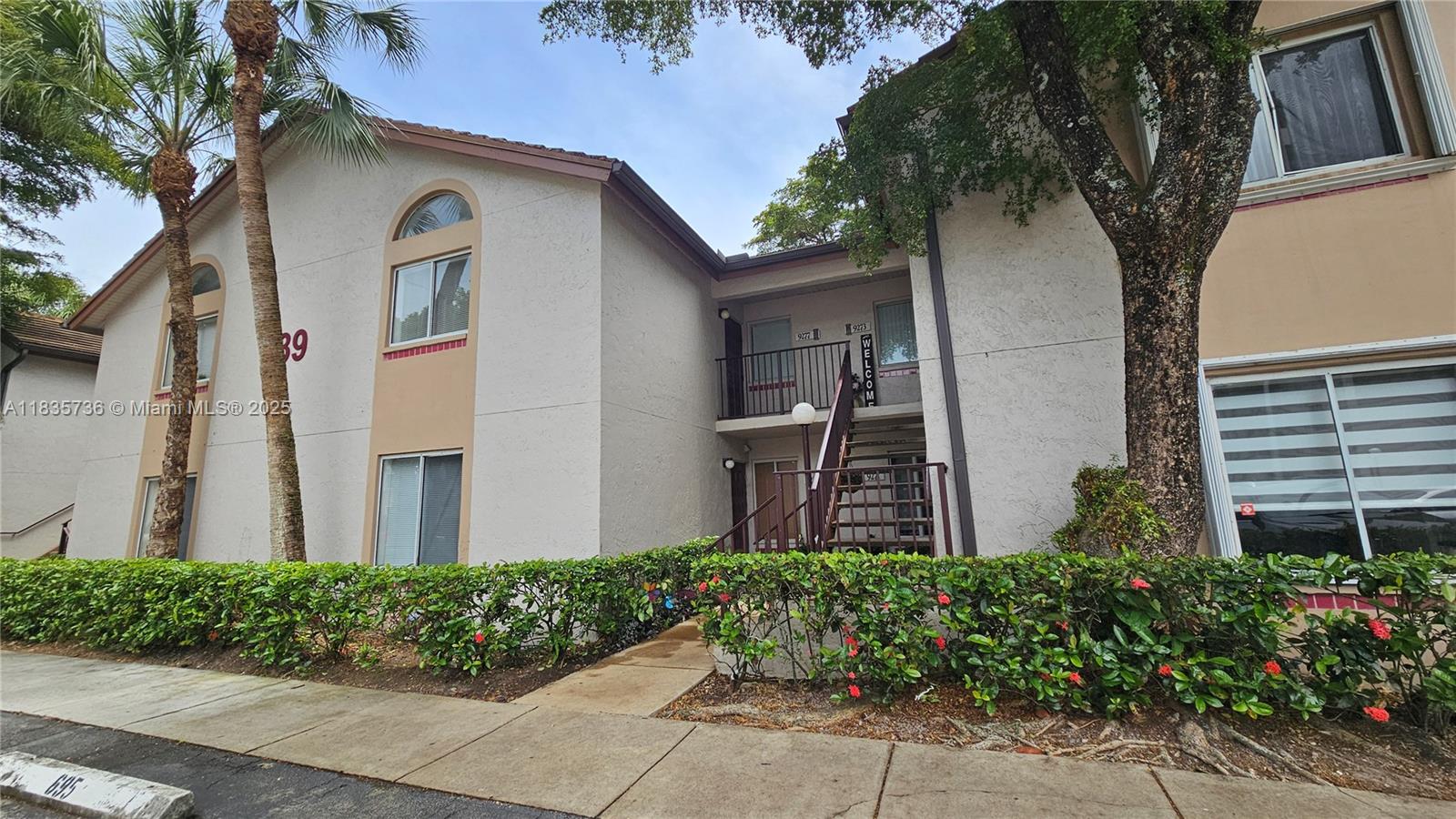 9277 SW 138th Pl 9277