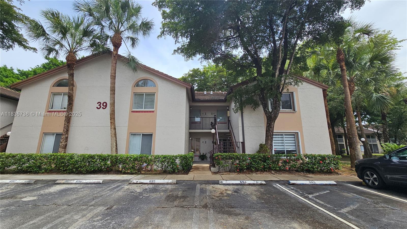 9277 SW 138th Pl 9277
