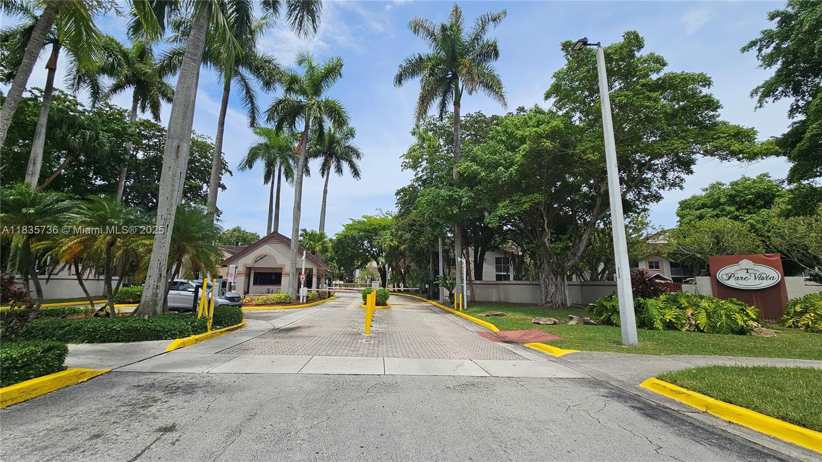9277 SW 138th Pl 9277