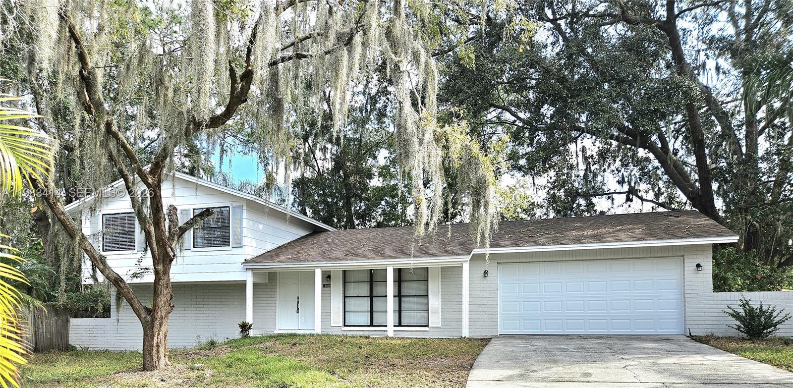 BLOOMINGDALE SECTION A - Residential