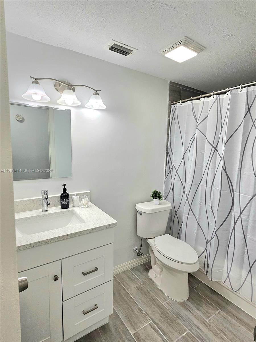 BLOOMINGDALE SECTION A - Residential