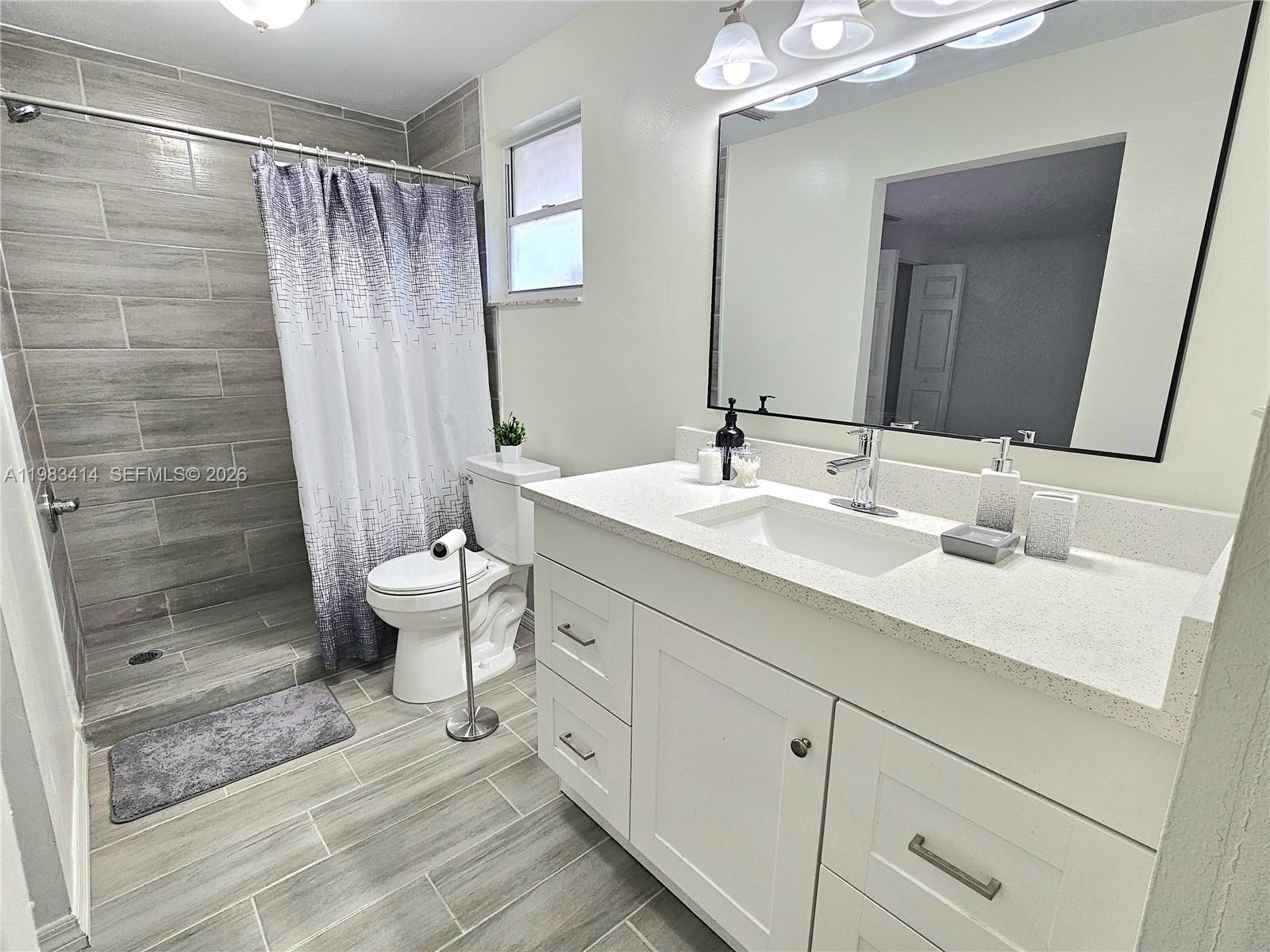 BLOOMINGDALE SECTION A - Residential