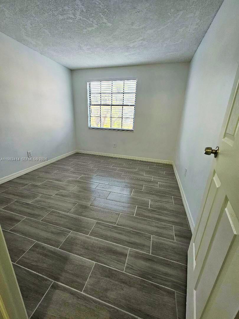 BLOOMINGDALE SECTION A - Residential