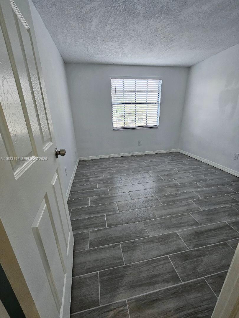 BLOOMINGDALE SECTION A - Residential