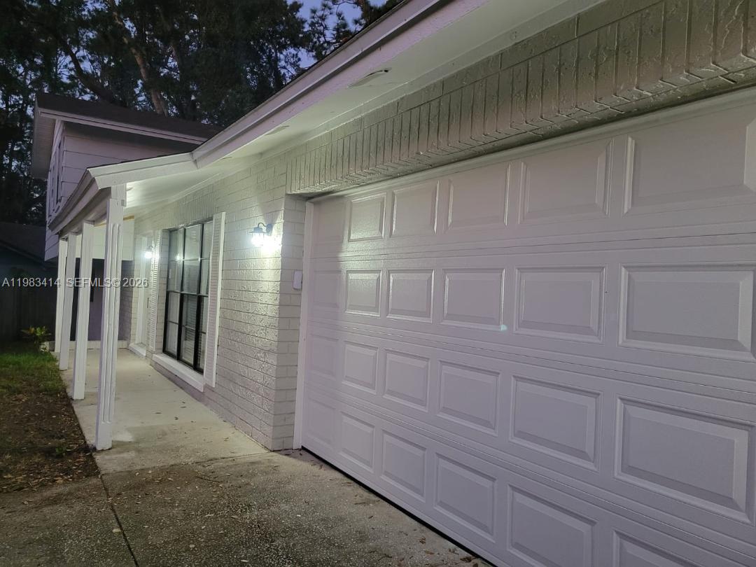 BLOOMINGDALE SECTION A - Residential