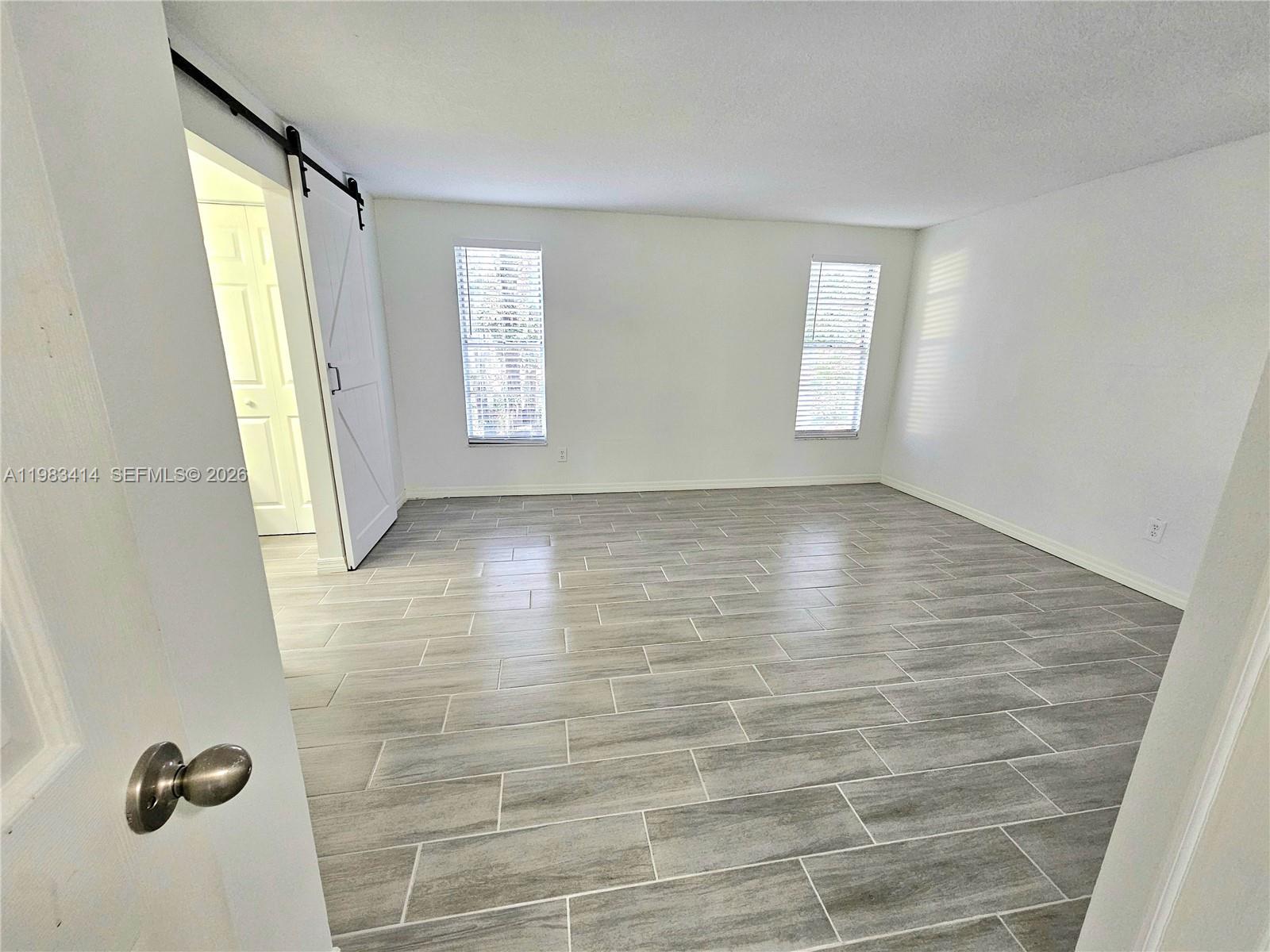 BLOOMINGDALE SECTION A - Residential