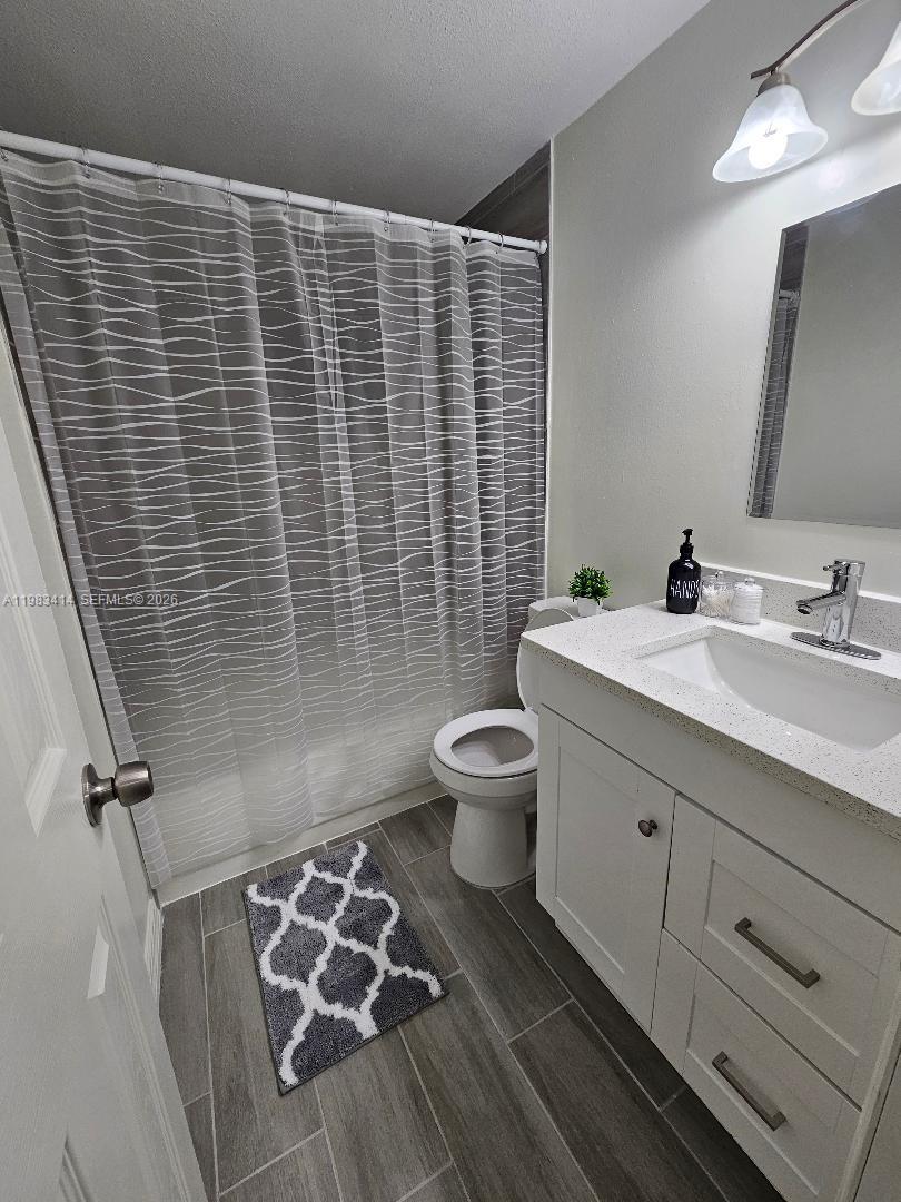 BLOOMINGDALE SECTION A - Residential