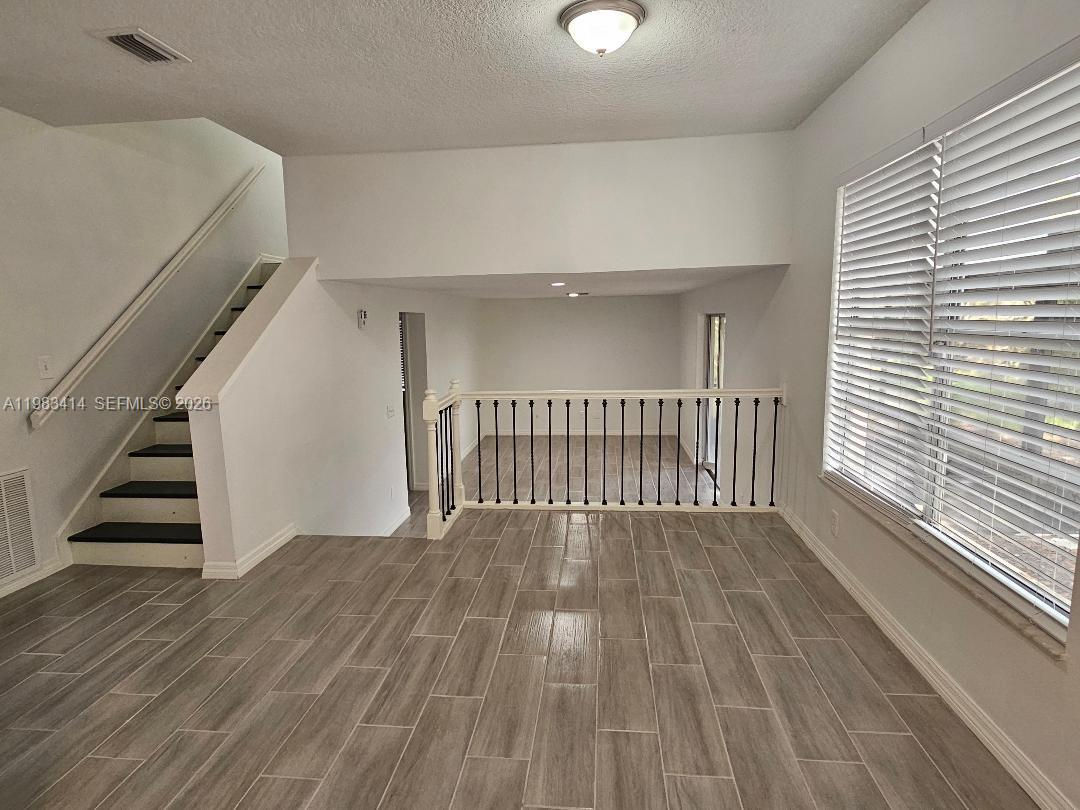 BLOOMINGDALE SECTION A - Residential