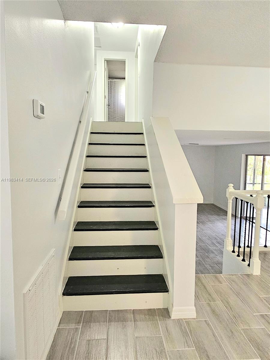 BLOOMINGDALE SECTION A - Residential