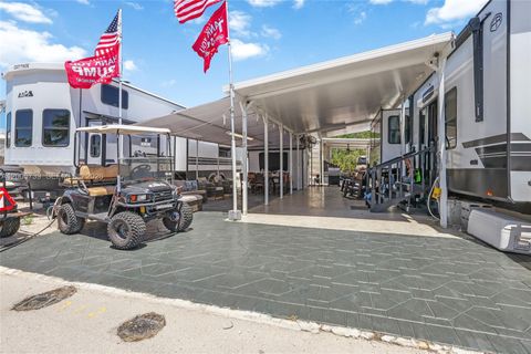 Tiny photo for 325 Calusa St #312, Key Largo, FL 33037 (MLS # A12005739)