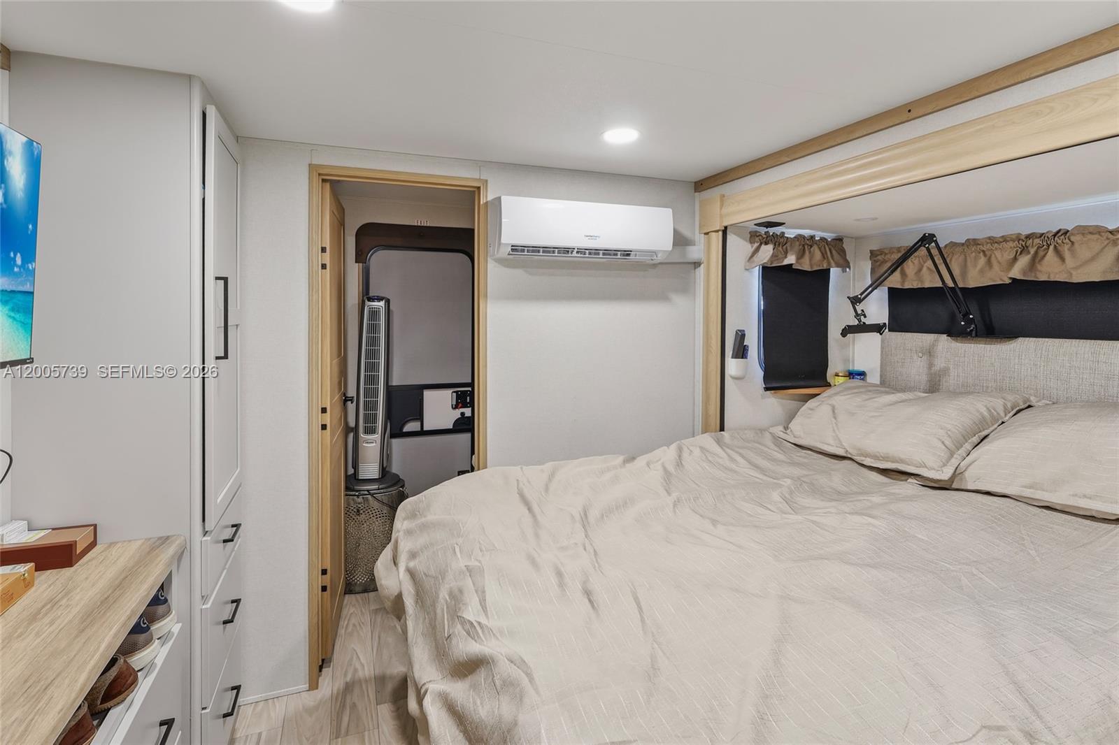 CALUSA CAMPGROUND - Residential