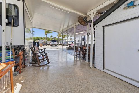 Tiny photo for 325 Calusa St #312, Key Largo, FL 33037 (MLS # A12005739)