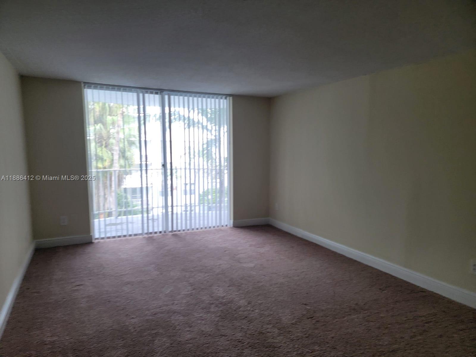 MONTECARLO CONDO - Residential