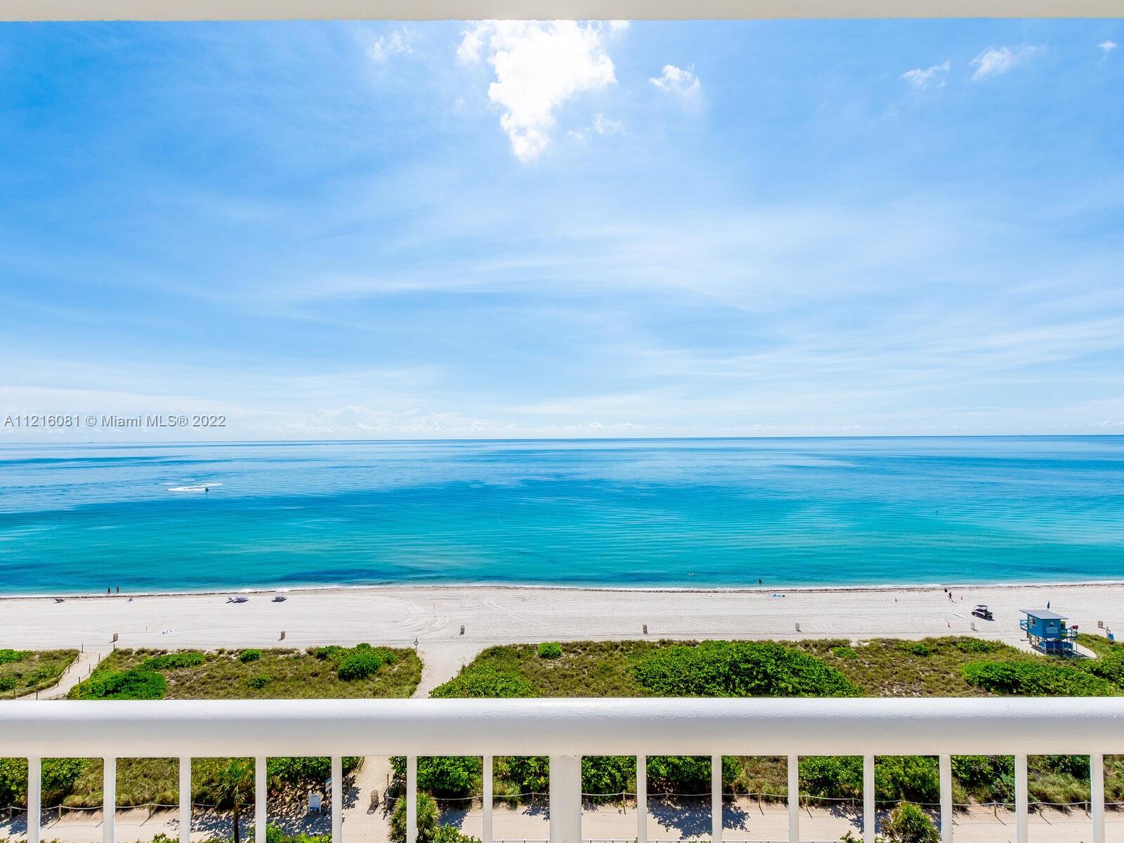 MARBELLA CONDO - Residential