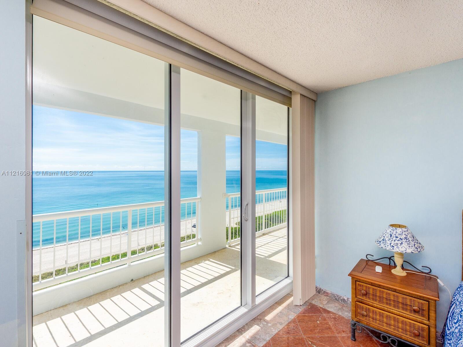 MARBELLA CONDO - Residential