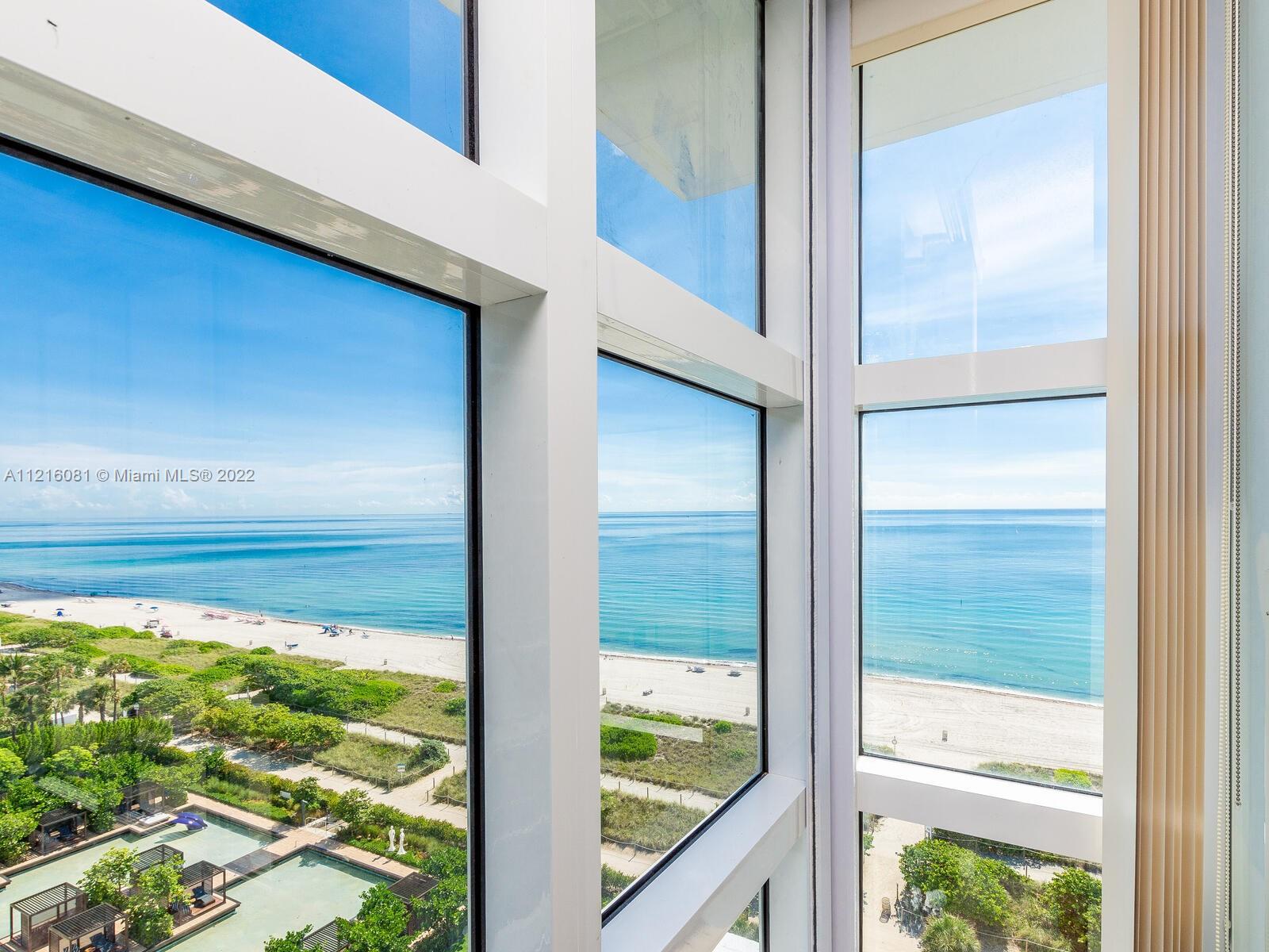 MARBELLA CONDO - Residential