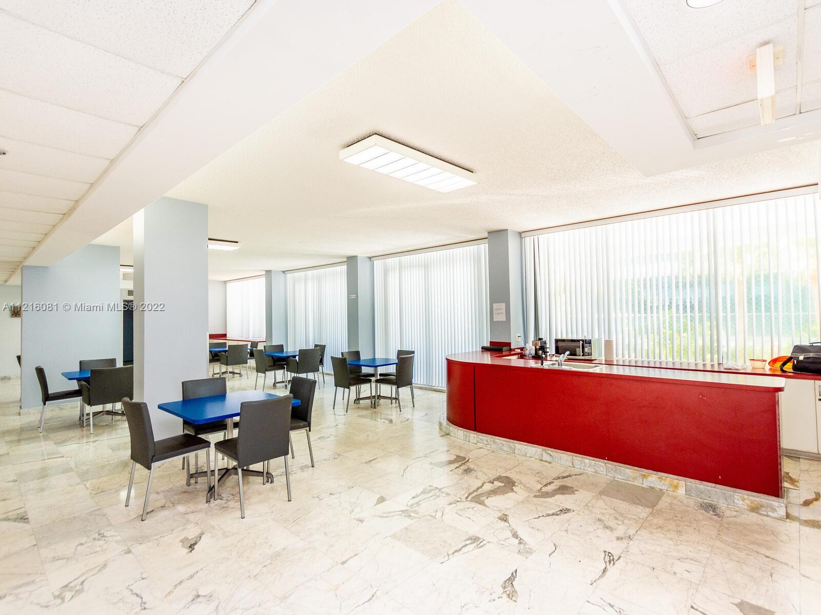 MARBELLA CONDO - Residential