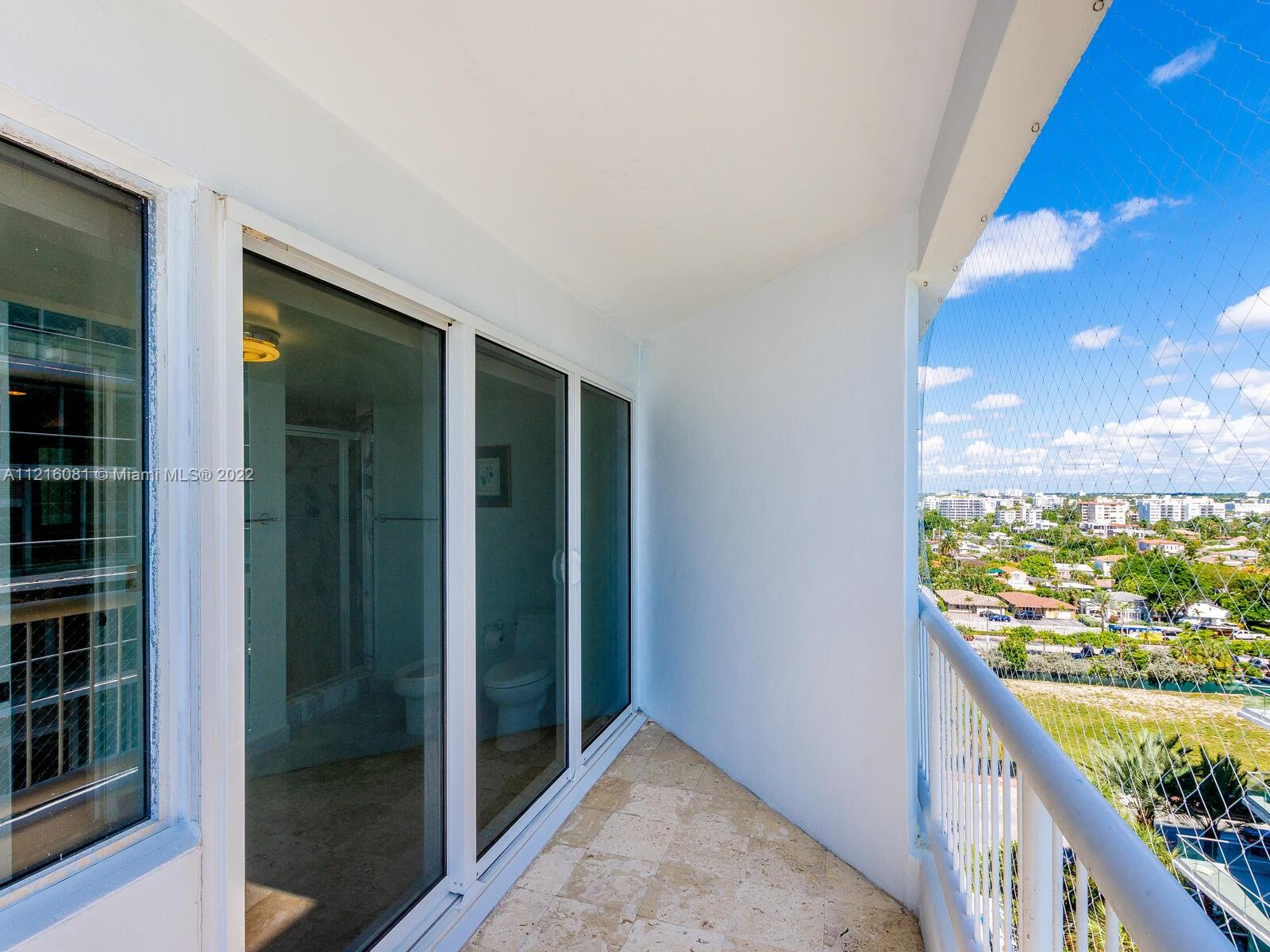 MARBELLA CONDO - Residential