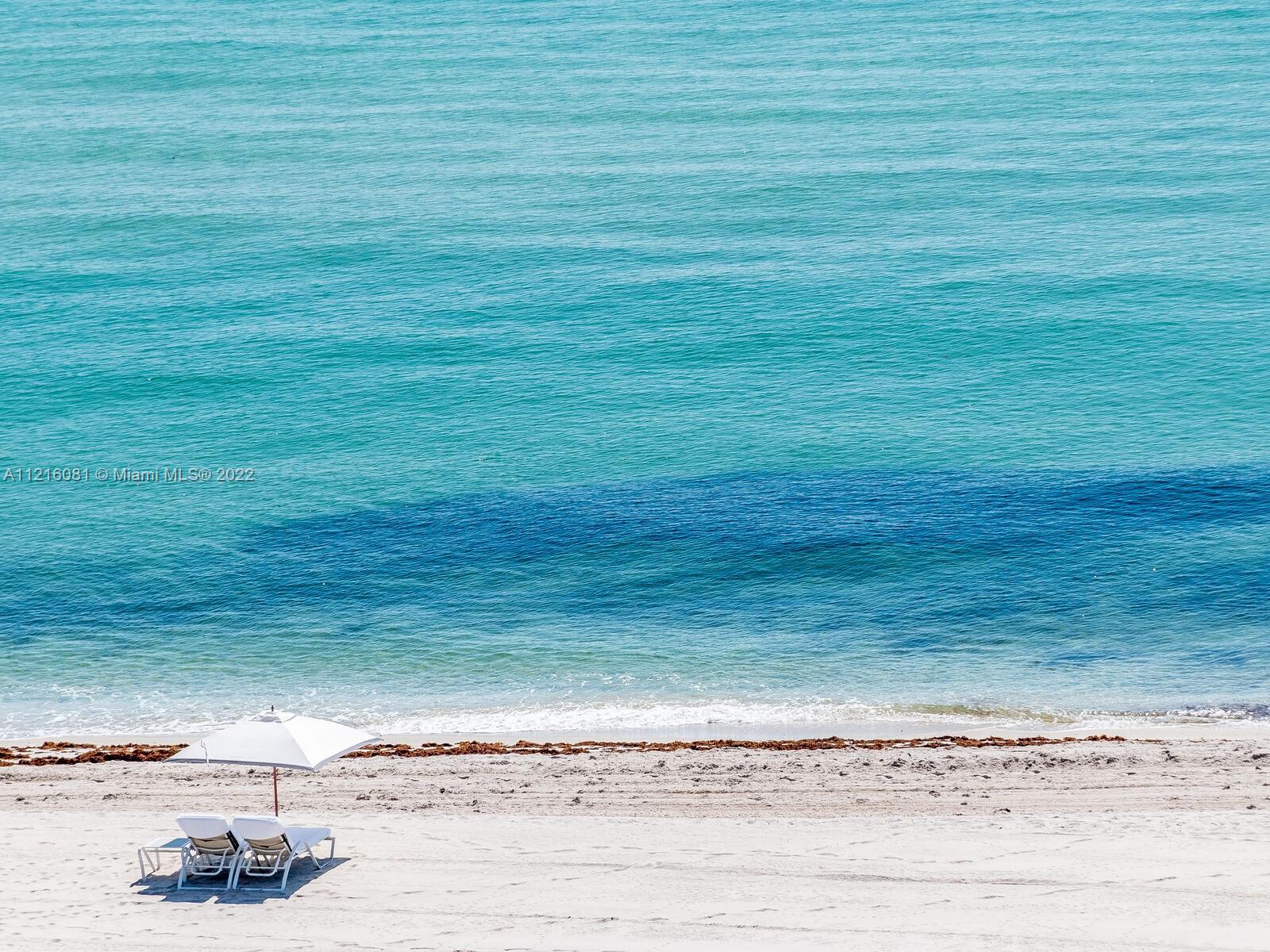 MARBELLA CONDO - Residential