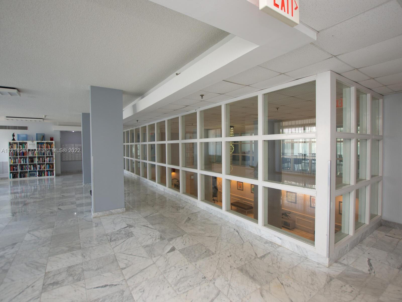 MARBELLA CONDO - Residential