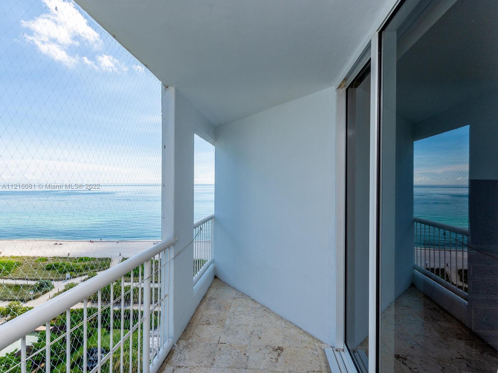 MARBELLA CONDO - Residential