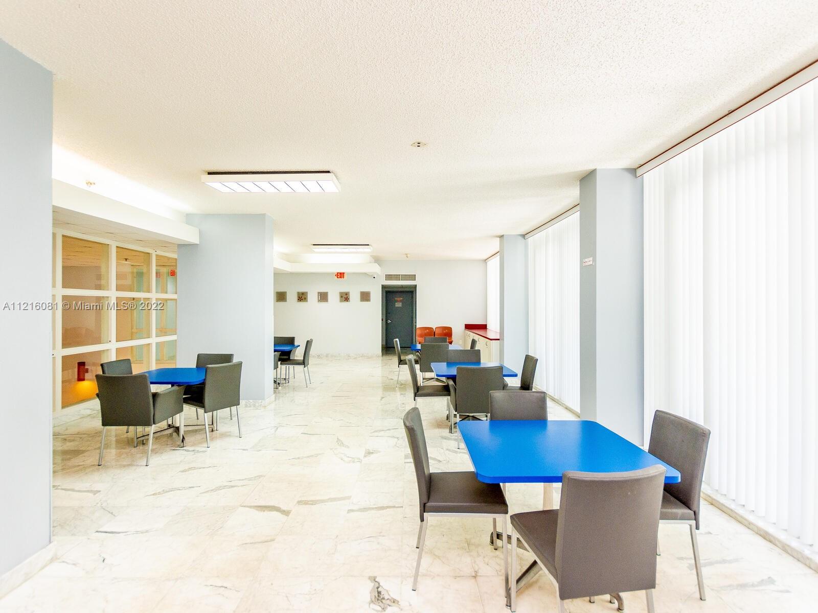 MARBELLA CONDO - Residential